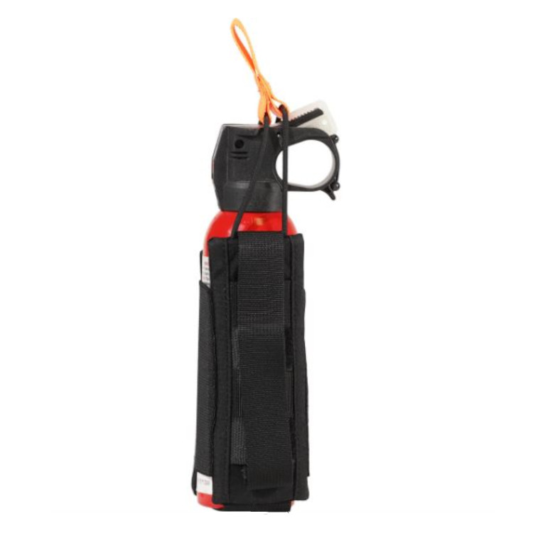 Mystery Ranch Bear Spray Holster - Image 2